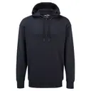 Portwest Hoodie - Afbeelding 3