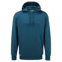 Portwest Hoodie - Afbeelding 4