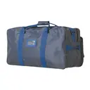 Transporttas - Bild 2