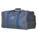 Transporttas - Bild 1