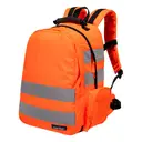 Hi-Vis Rucksack - Bild 1