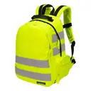 Hi-Vis Rucksack - Bild 2
