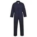 Bizweld™ Flammschutzoverall - Bild 3