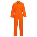 Bizweld™ Flammschutzoverall - Bild 6