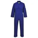 Bizweld™ Flammschutzoverall - Bild 7