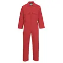 Bizweld™ Flammschutzoverall - Bild 8