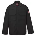 Veste Bizweld - Bild 1