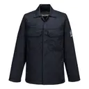 Veste Bizweld - Bild 2