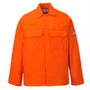 Veste Bizweld - Bild 3