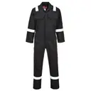Bizweld FR Iona Overall - Bild 1