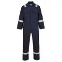 Bizweld FR Iona Overall - Bild 3