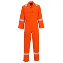 Bizweld FR Iona Overall - Bild 4