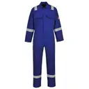 Bizweld FR Iona Overall - Bild 6