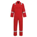 Bizweld FR Iona Overall - Bild 7