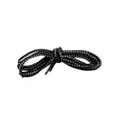 Laces 120CM - Bild 1