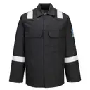 Veste Bizweld Iona - Bild 1