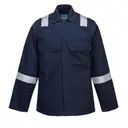Veste Bizweld Iona - Bild 2