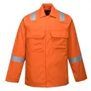 Veste Bizweld Iona - Bild 3