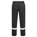 Pantalon Bizweld Iona - Bild 1