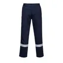Pantalon Bizweld Iona - Bild 2