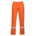 Pantalon Bizweld Iona - Bild 3
