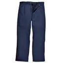 Bizweld Hosen - Bild 3