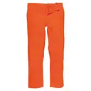 Bizweld Hosen - Bild 5