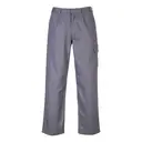 Bizweld FR Cargo Hose - Bild 1
