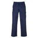 Bizweld FR Cargo Hose - Bild 2