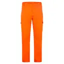 Bizweld FR Cargo Hose - Bild 2