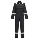 Iona Bizweld FR Coverall - Image 1