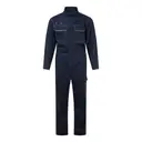 Bizweld FR Coverall - Image 1
