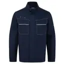 Bizweld FR Jacke - Bild 1