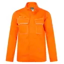 Bizweld FR Jacke - Bild 2
