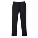 Drawstings Broek - Afbeelding 1