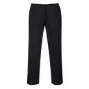 Drawstings Broek - Afbeelding 2