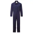 Women's Overall - Image 1