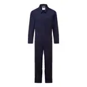 Women's Overall - Image 2