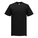 Chef Cotton MeshAir T-Shirt - Image 1