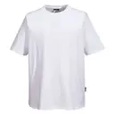 Chef Cotton MeshAir T-Shirt - Image 2