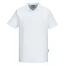 Polo Mesh Short Sleeves - Image 2