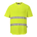 T-shirt aéré - Image 2