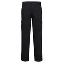 Combat Trousers - Image 1