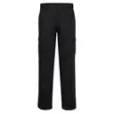 Combat Trousers - Image 2