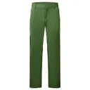 Combat Trousers - Image 4