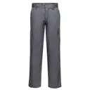 Combat Trousers - Image 6