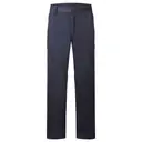 Combat Trousers - Image 9