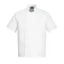Veste de cuisine Cumbria - Image 2