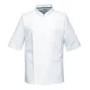 Veste Maille Pro S/S - Bild 3