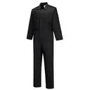 Liverpool Zip Coverall - Image 1